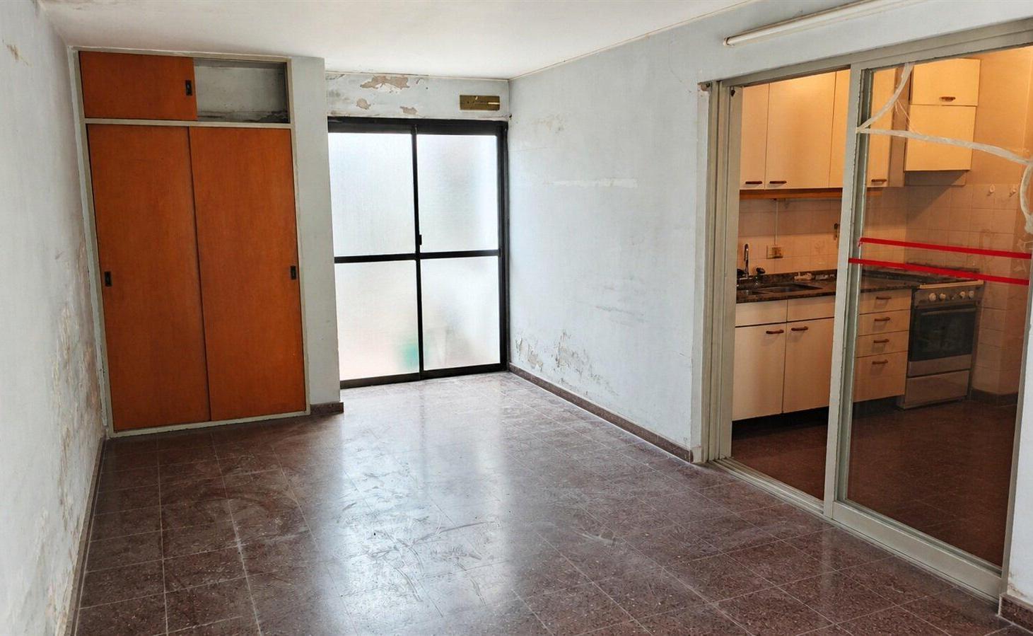 Foto de VENDO CASA EN HOUSING 3 HABITACIONES GARAGE Y PATIO, imagen 3