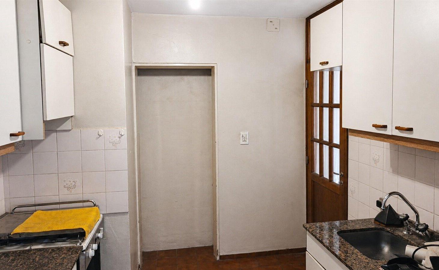 Foto de VENDO CASA EN HOUSING 3 HABITACIONES GARAGE Y PATIO, imagen 1