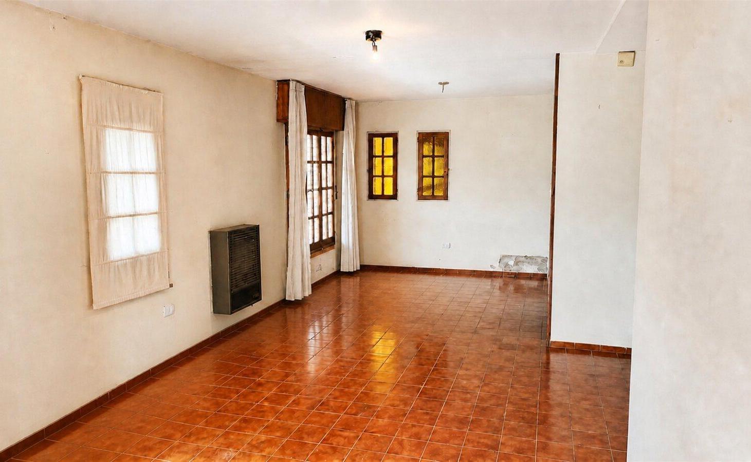 Foto de VENDO CASA EN HOUSING 3 HABITACIONES GARAGE Y PATIO, imagen 5