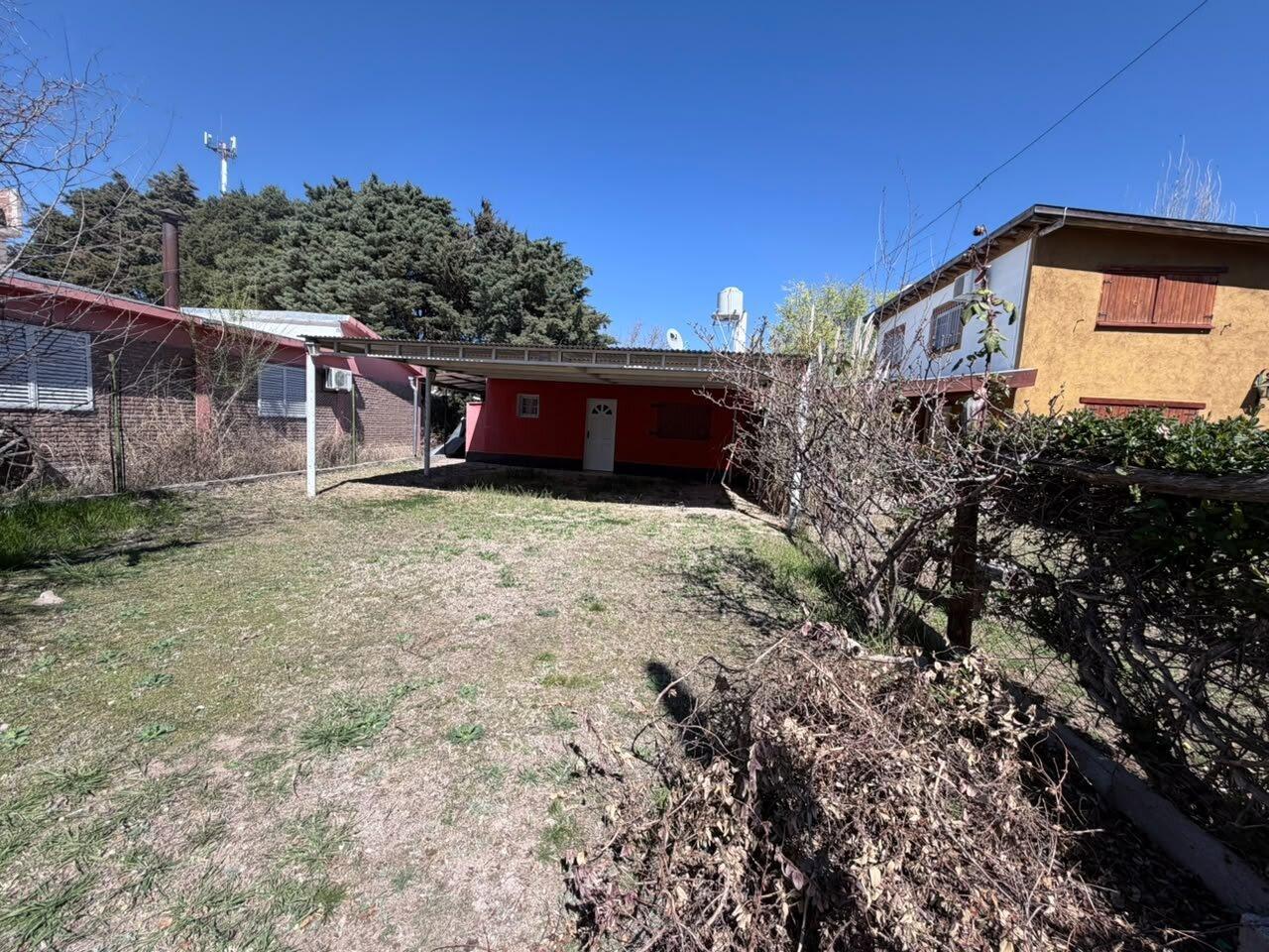 Foto de Venta de Casa en Panaholma, imagen 3