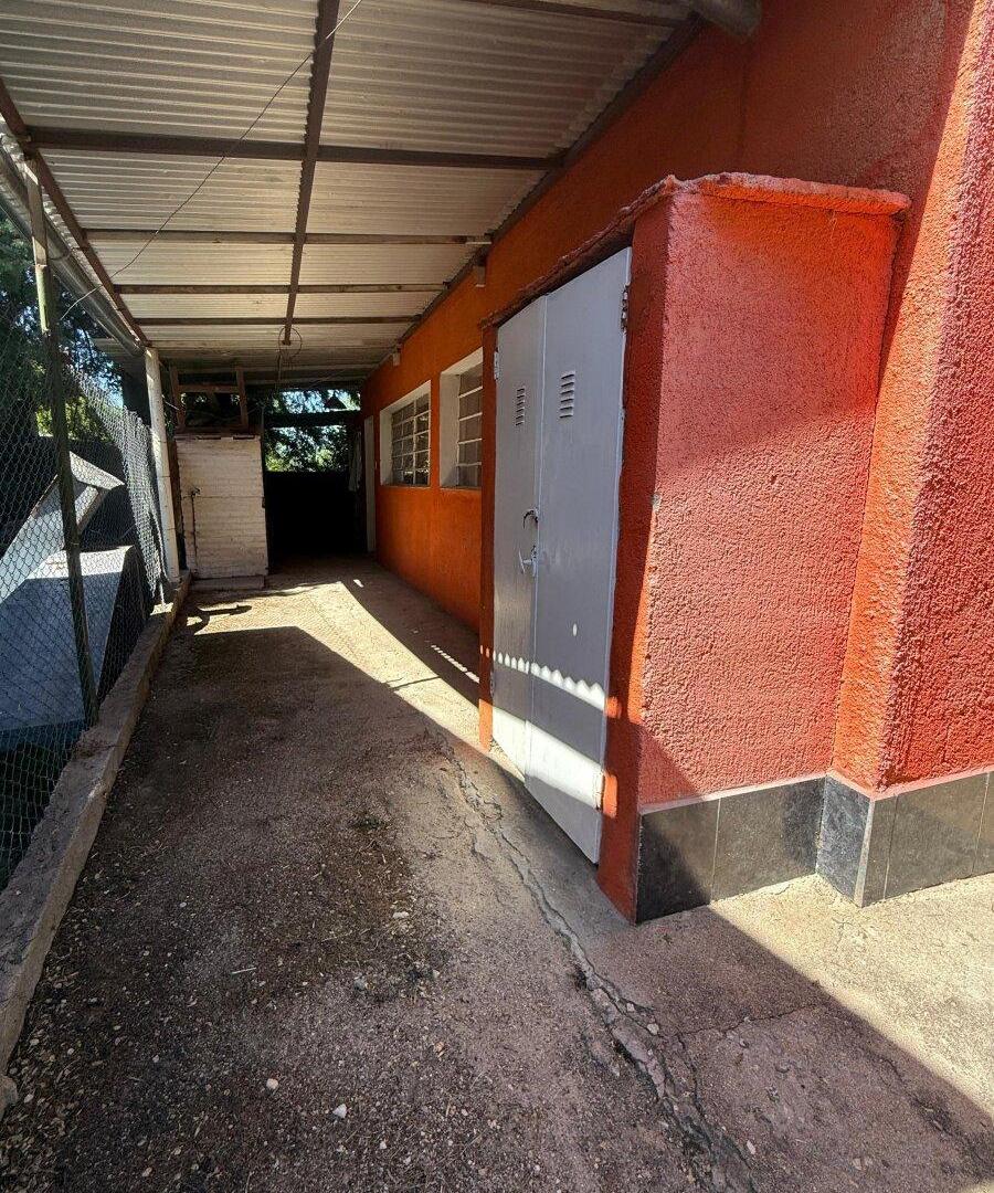 Foto de Venta de Casa en Panaholma, imagen 4
