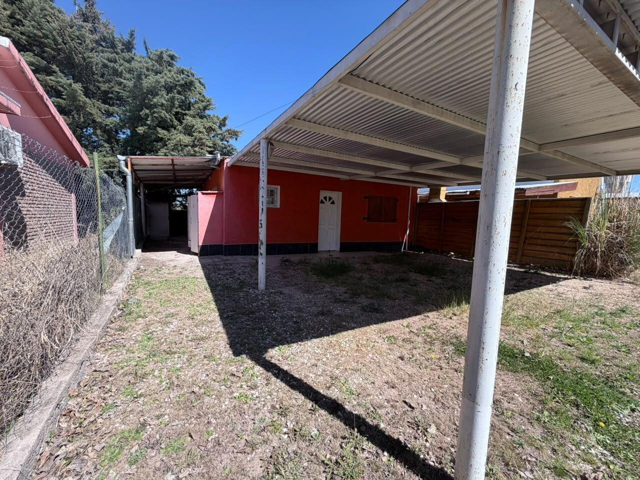 Foto de Venta de Casa en Panaholma, imagen 5