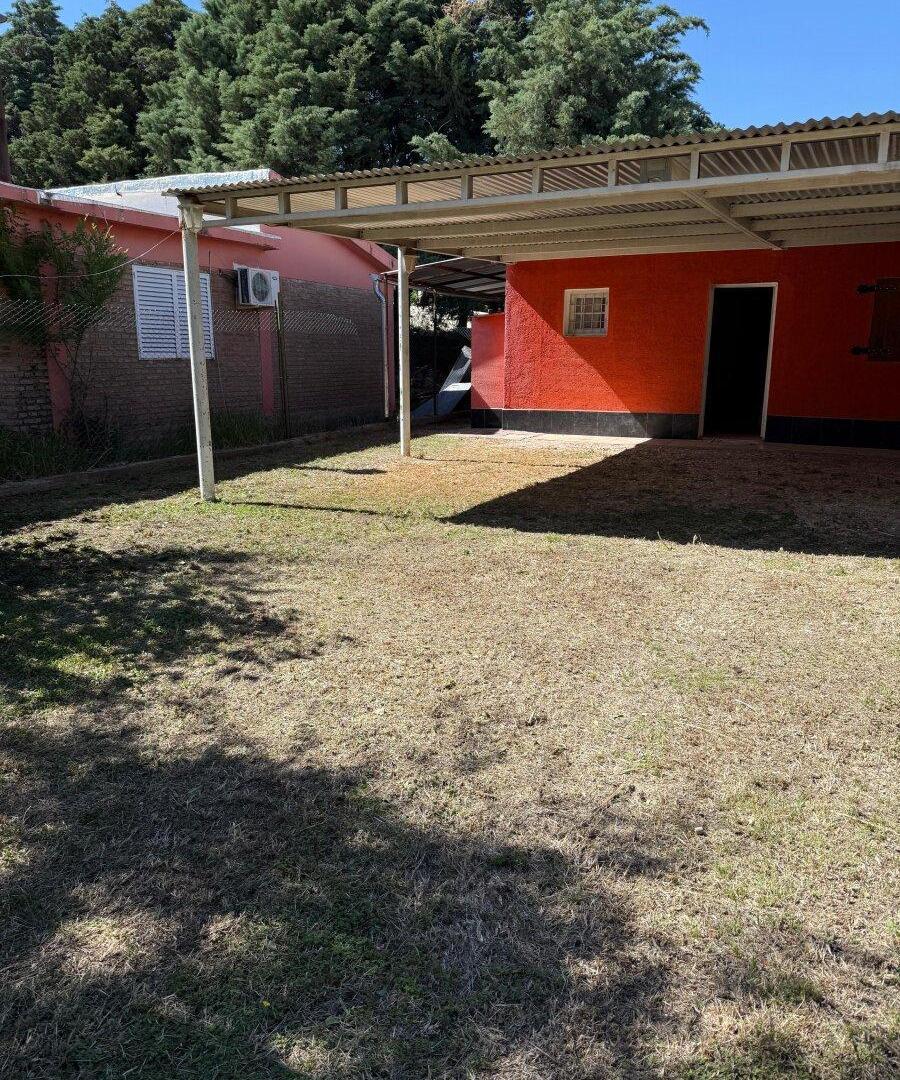 Foto de Venta de Casa en Panaholma, imagen 2