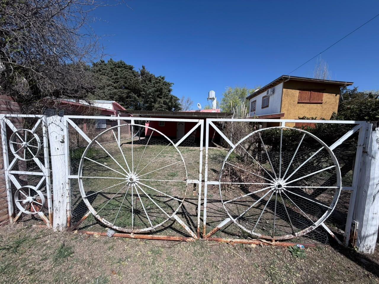 Foto de Venta de Casa en Panaholma, imagen 1