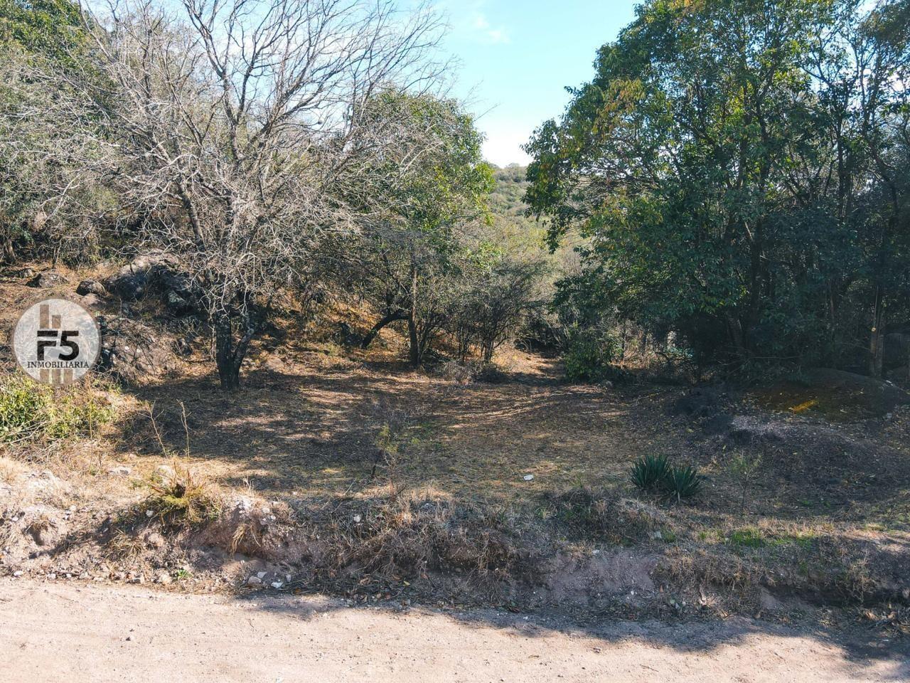 Foto de Venta de lotes en Agua de Oro APROBACIÓN MUNICIPAL PARA CONSTRUIR!, imagen 2