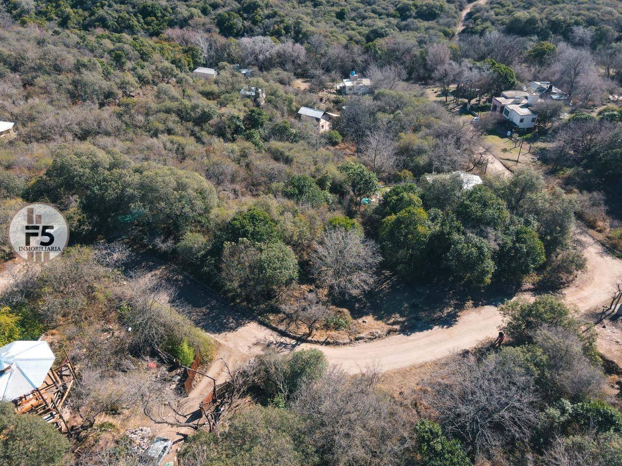 Foto de Venta de lotes en Agua de Oro APROBACIÓN MUNICIPAL PARA CONSTRUIR!, imagen 3