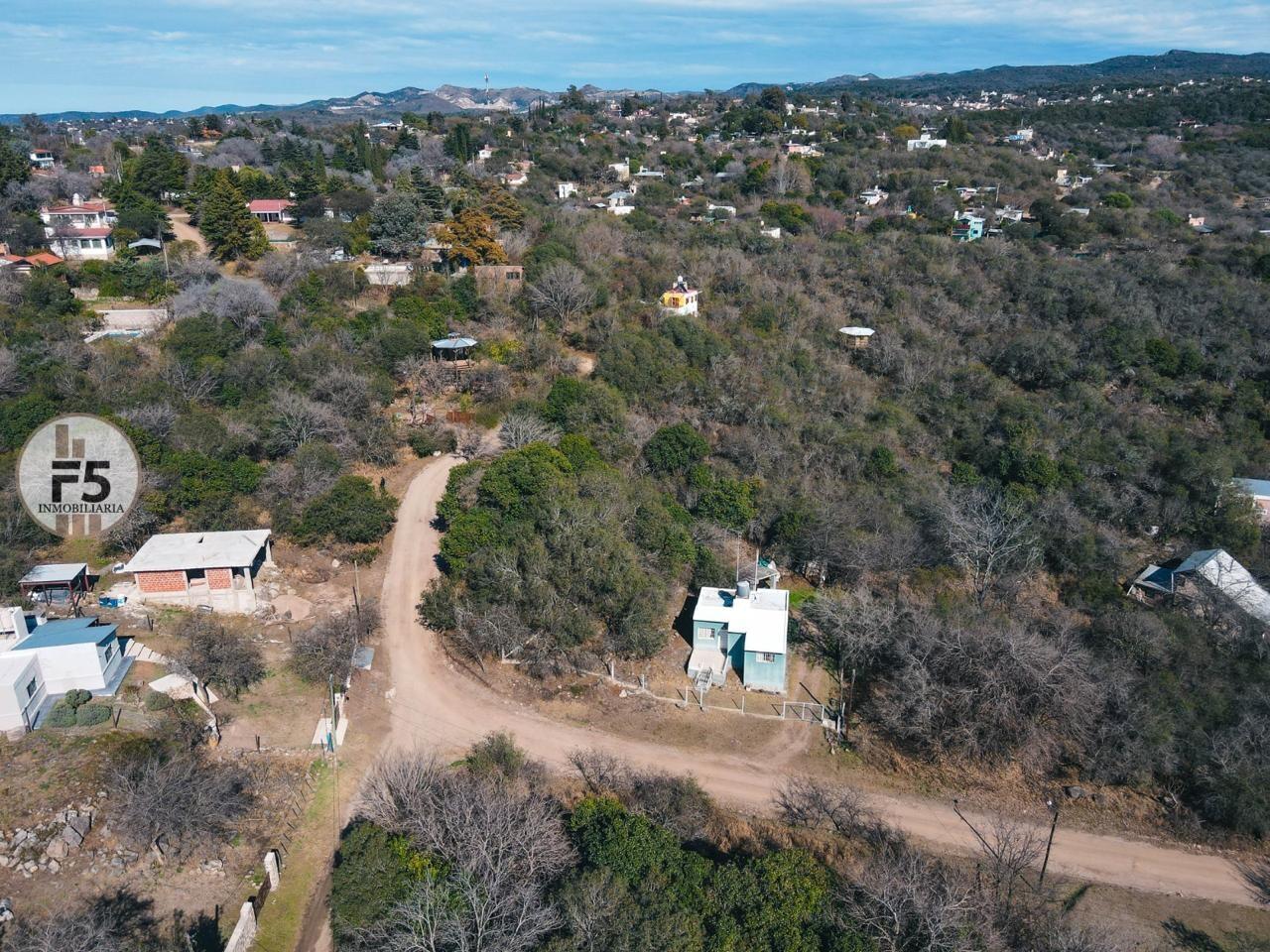 Foto de Venta de lotes en Agua de Oro APROBACIÓN MUNICIPAL PARA CONSTRUIR!, imagen 5