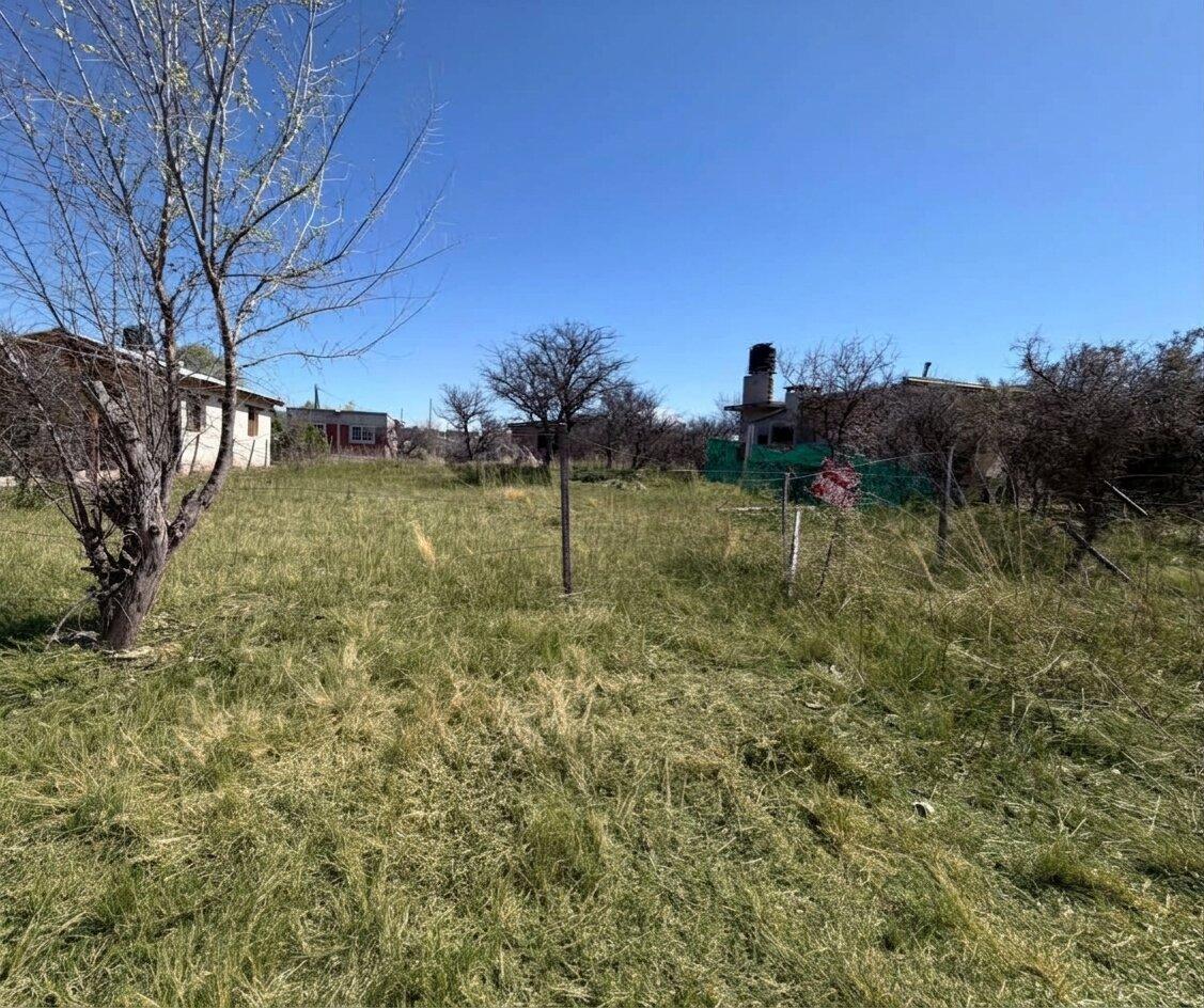 Foto de Venta de Lote en Panaholma, imagen 1