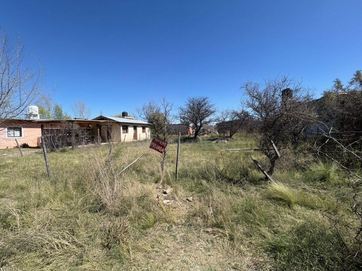 Foto de Venta de Lote en Panaholma, imagen 3