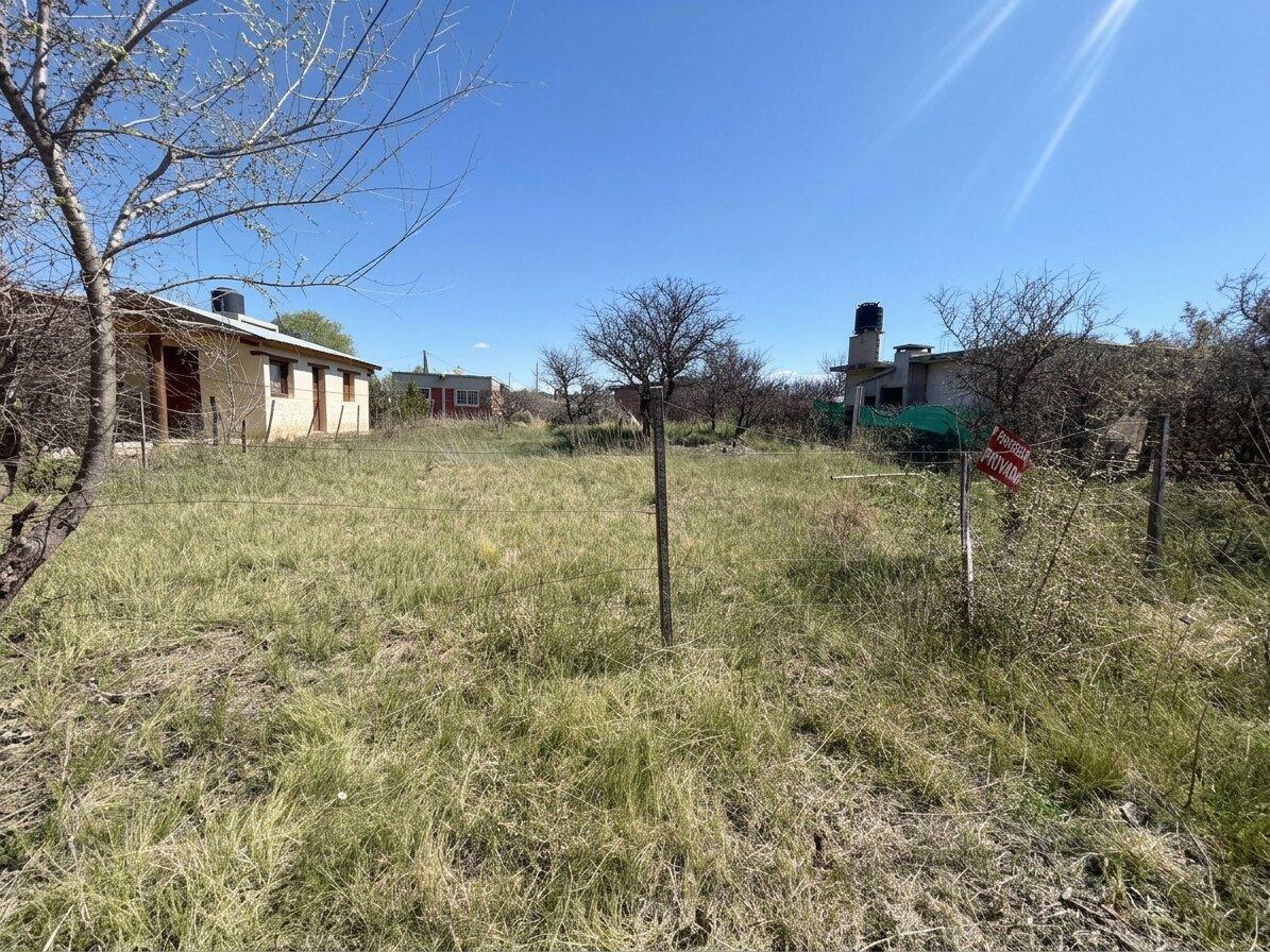 Foto de Venta de Lote en Panaholma, imagen 2
