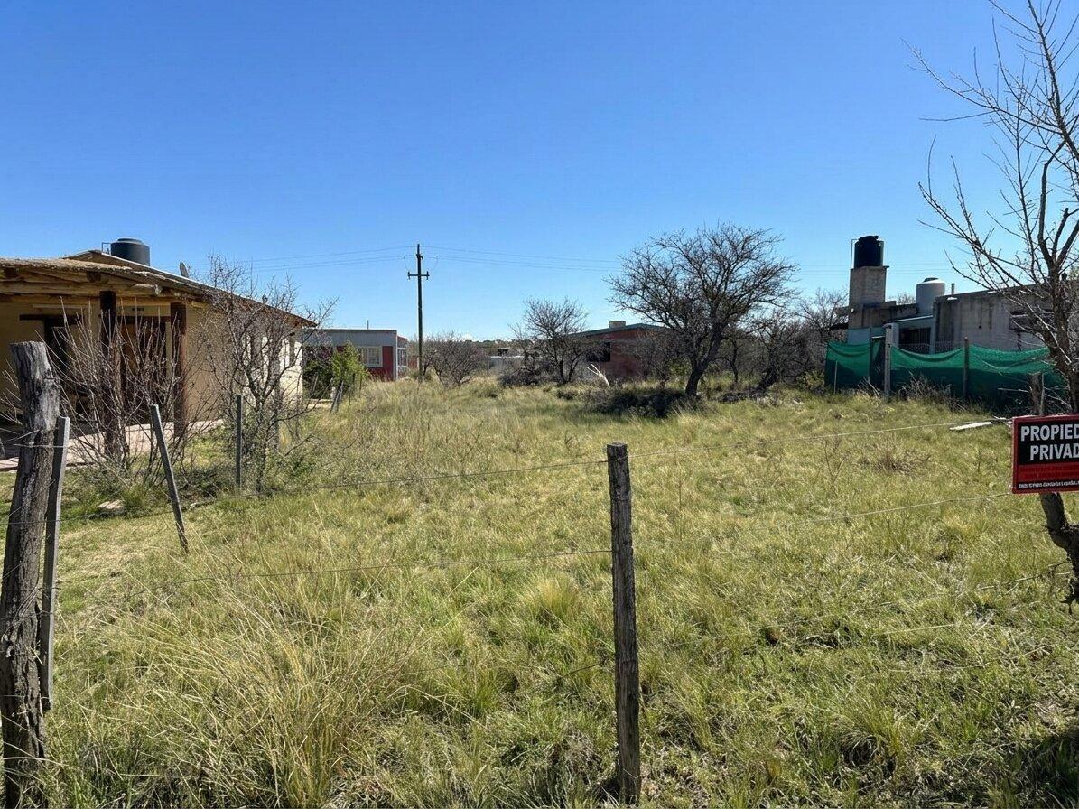 Foto de Venta de Lote en Panaholma, imagen 4