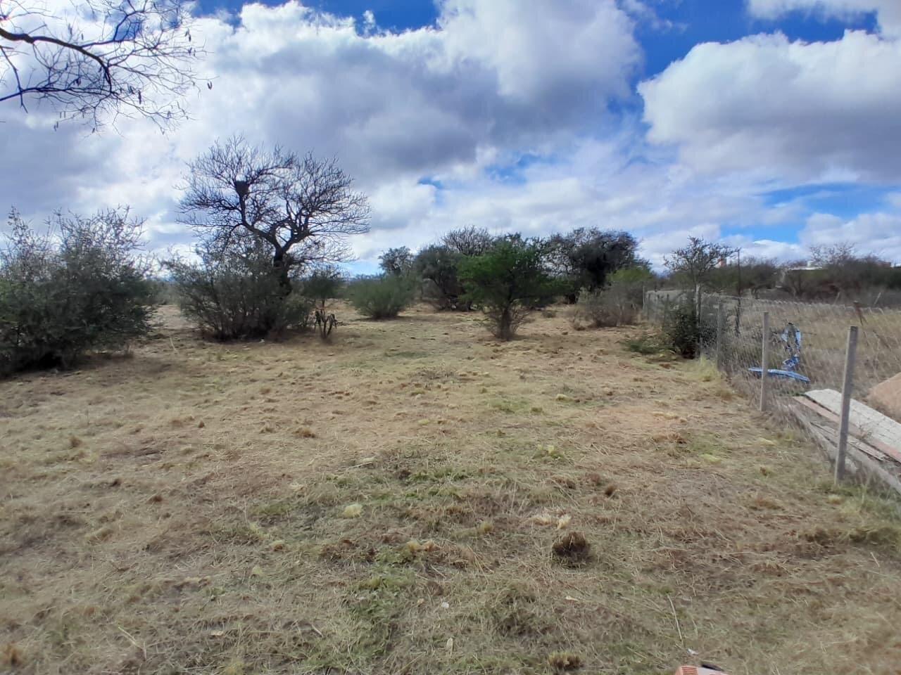 Foto de Venta de Lote en Arroyo de los Patos, imagen 5