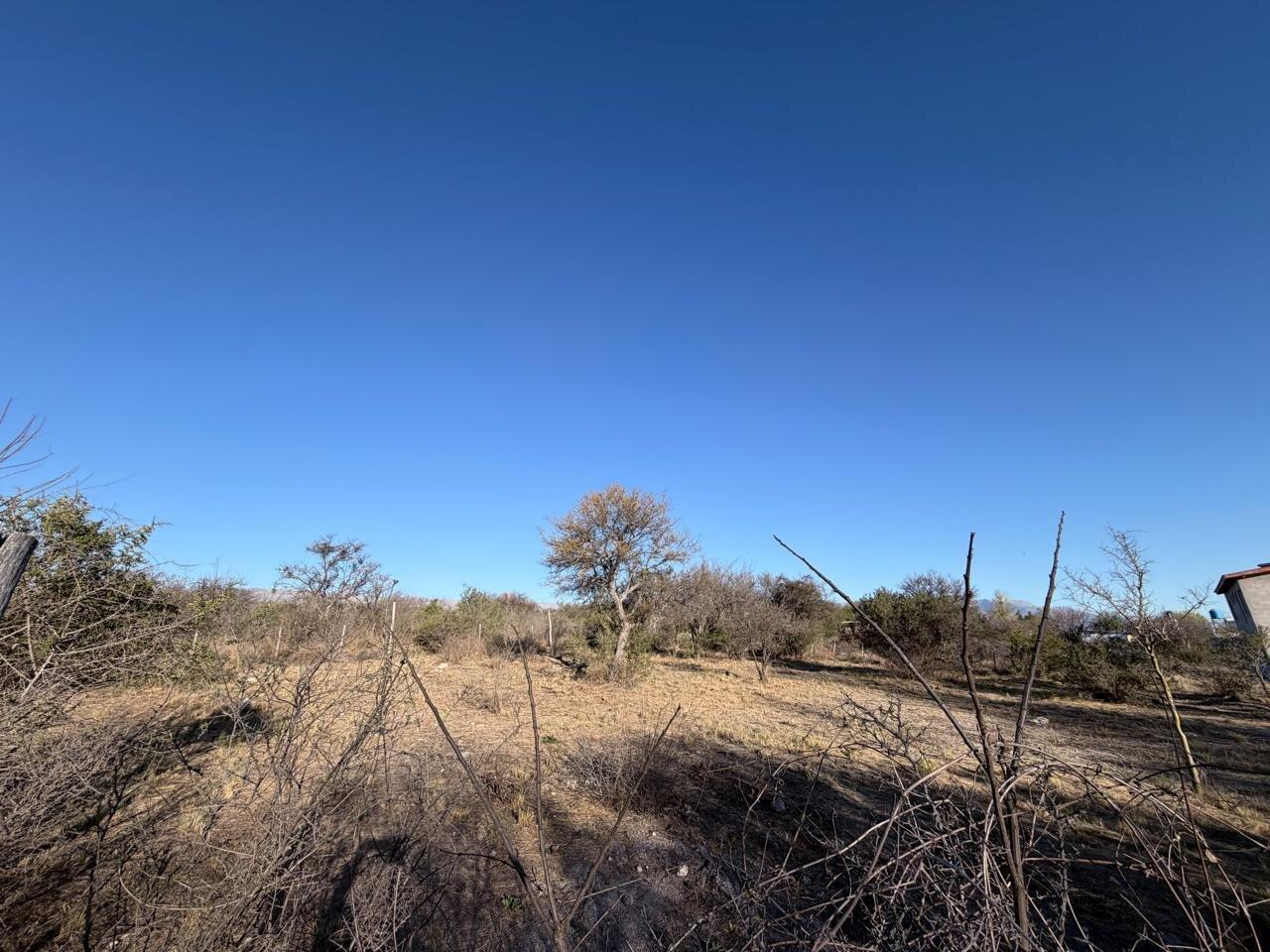 Foto de Venta de Lote en Arroyo de los Patos, imagen 2