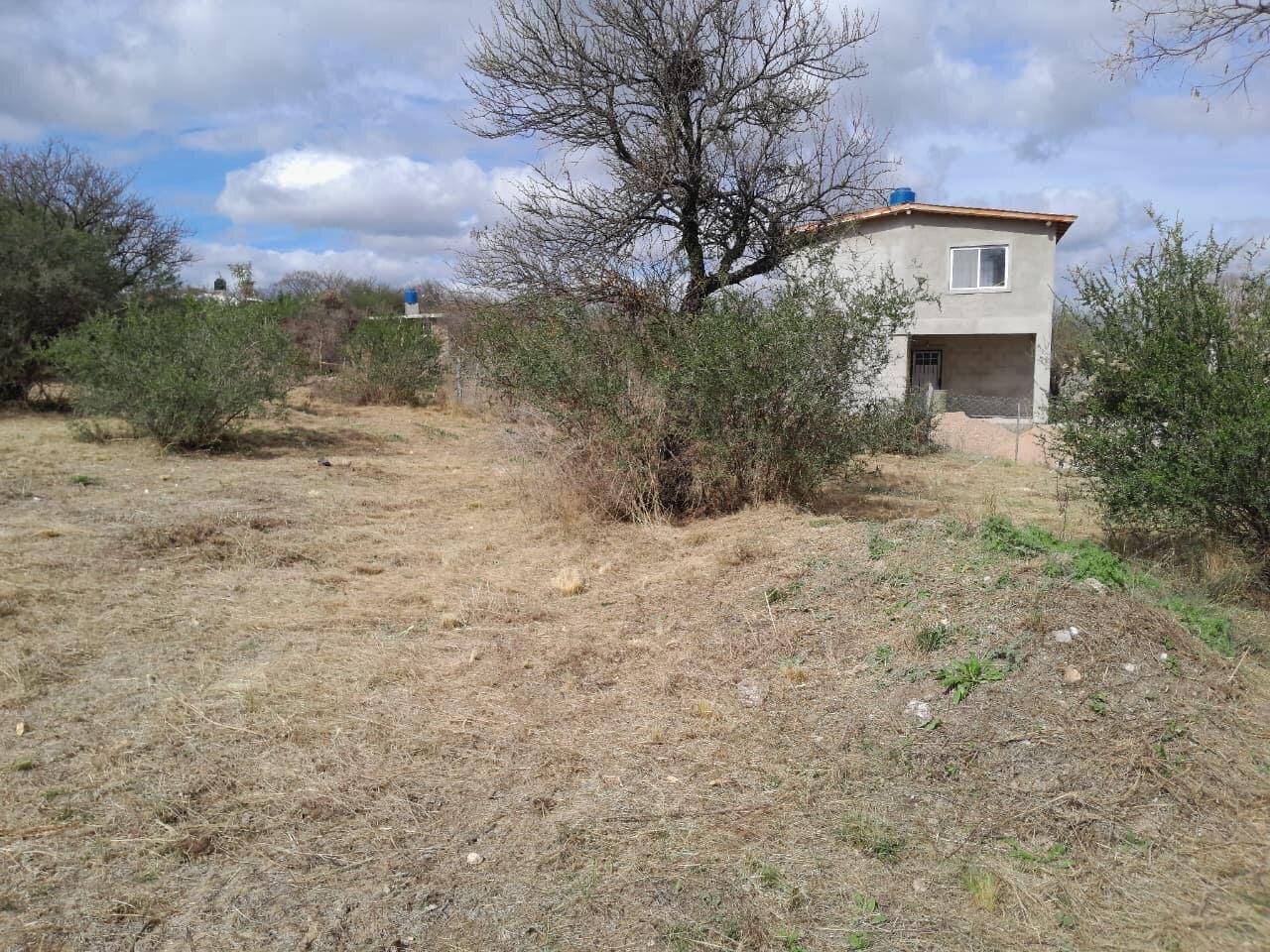 Foto de Venta de Lote en Arroyo de los Patos, imagen 3