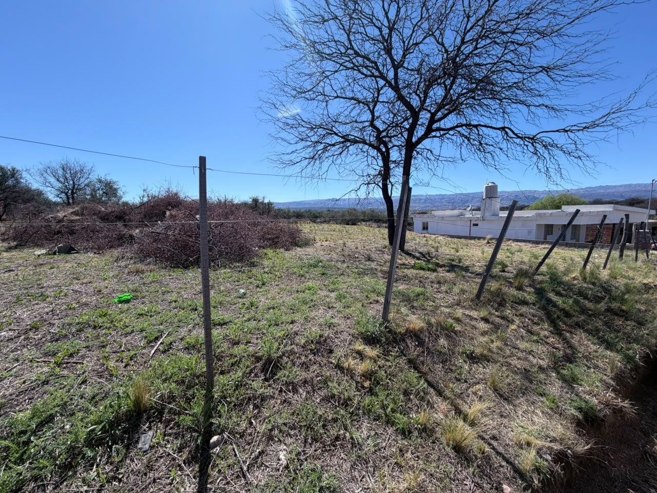 Foto de Lotes en venta en Villa Cura Brochero, imagen 3