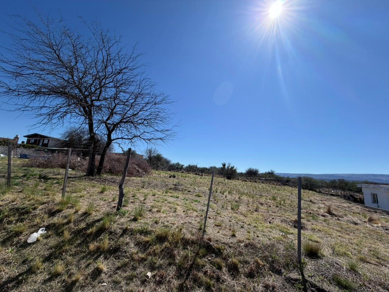Foto de Lotes en venta en Villa Cura Brochero, imagen 4