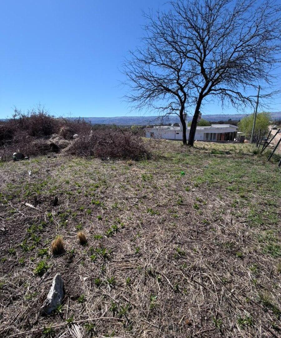 Foto de Lotes en venta en Villa Cura Brochero, imagen 5