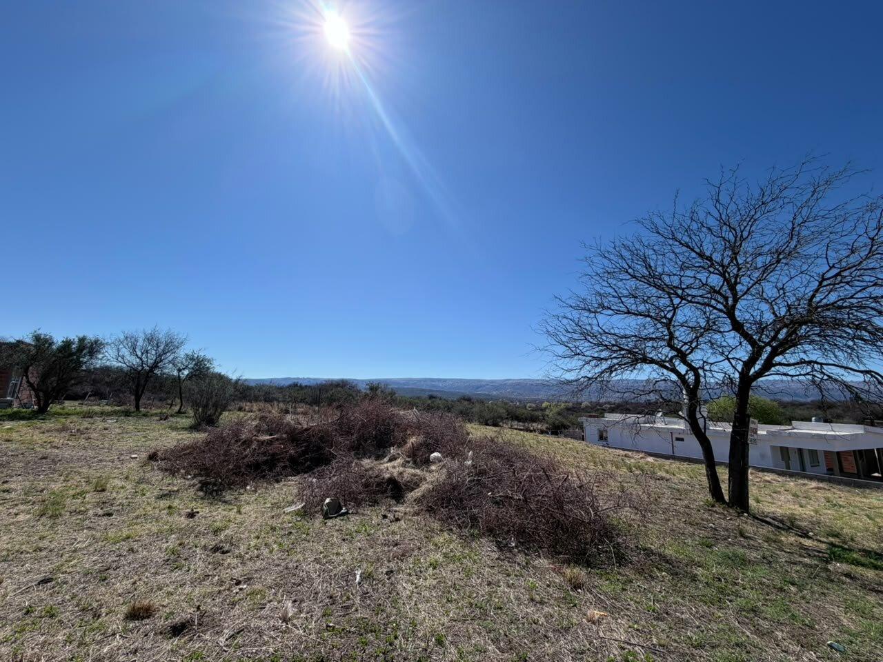 Foto de Lotes en venta en Villa Cura Brochero, imagen 2