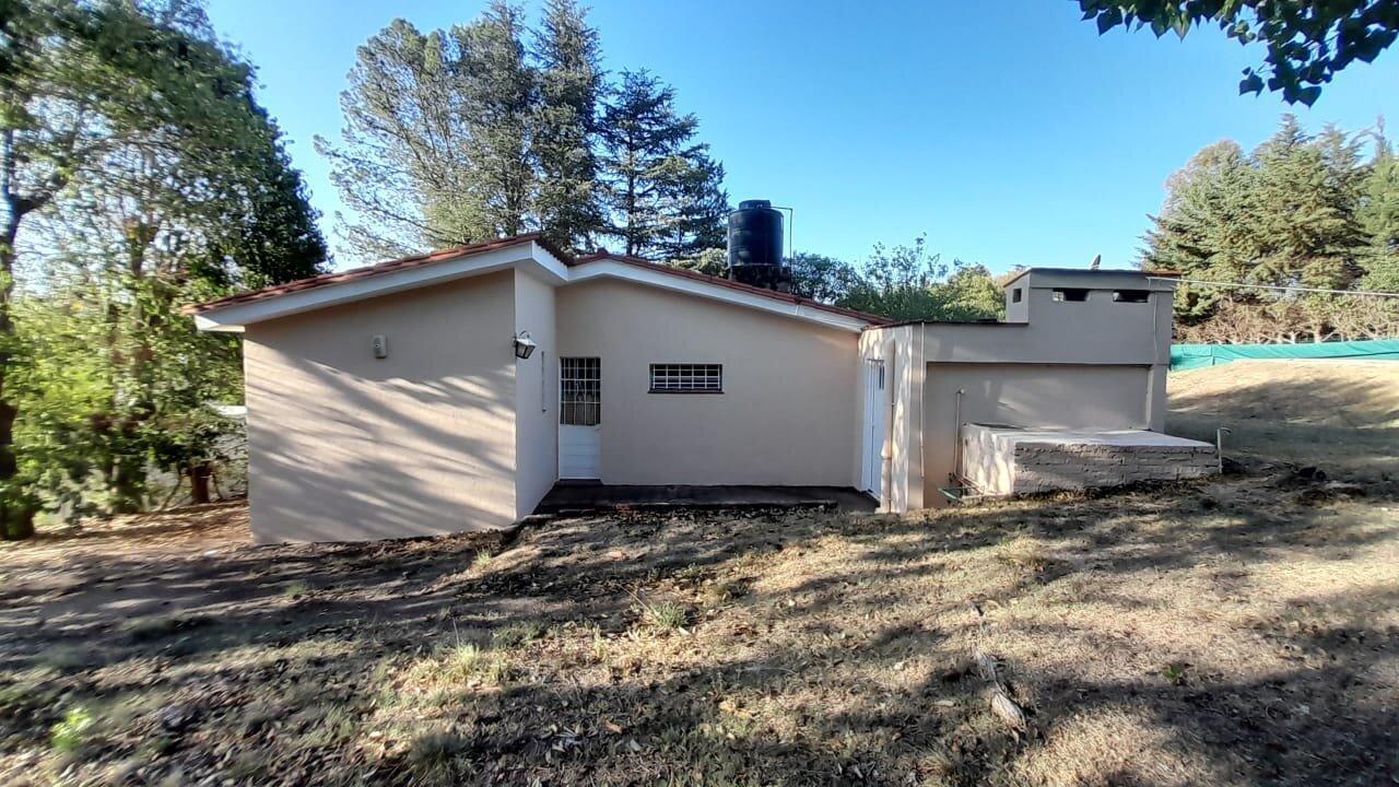 Foto de Venta de Casa en La Granja, imagen 5
