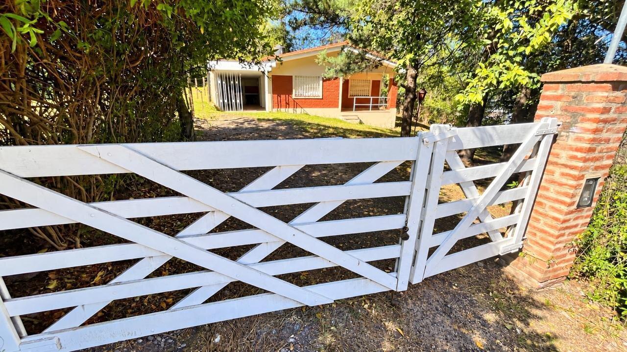 Foto de Venta de Casa en La Granja, imagen 1