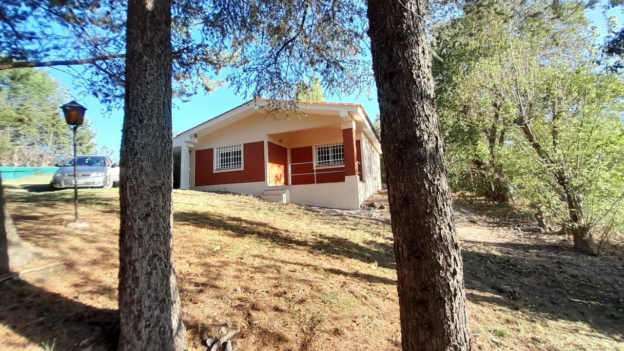 Foto de Venta de Casa en La Granja, imagen 3