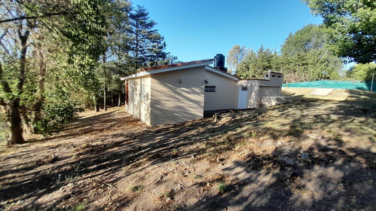 Foto de Venta de Casa en La Granja, imagen 4