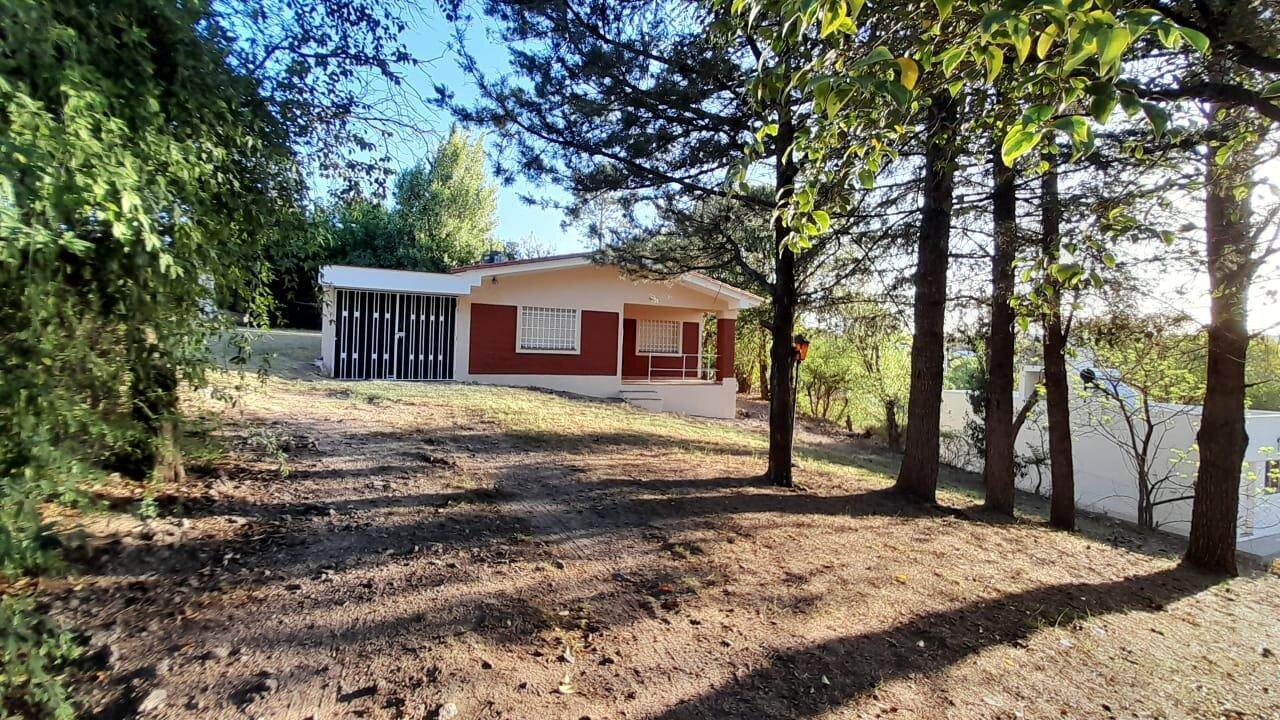 Foto de Venta de Casa en La Granja, imagen 2
