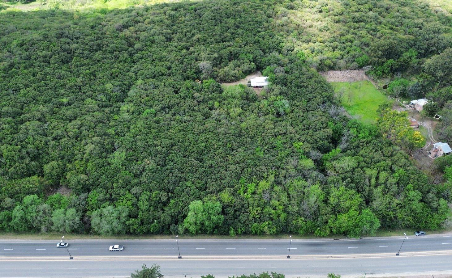 Foto de VENTA Lote en Salsipuedes, sobre ruta E53!!!, imagen 1