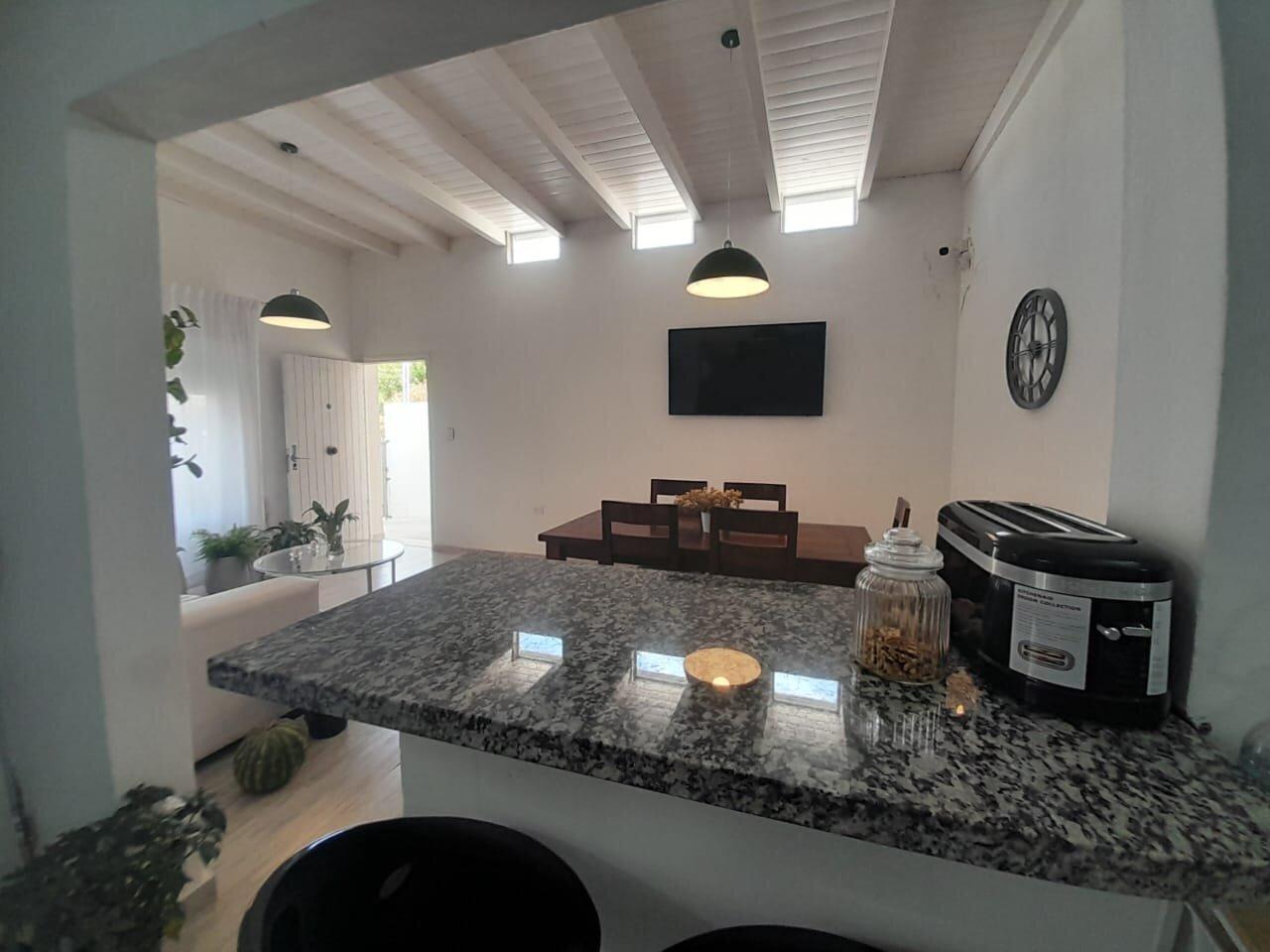 Foto de Venta de Casa en Rio Ceballos, imagen 5