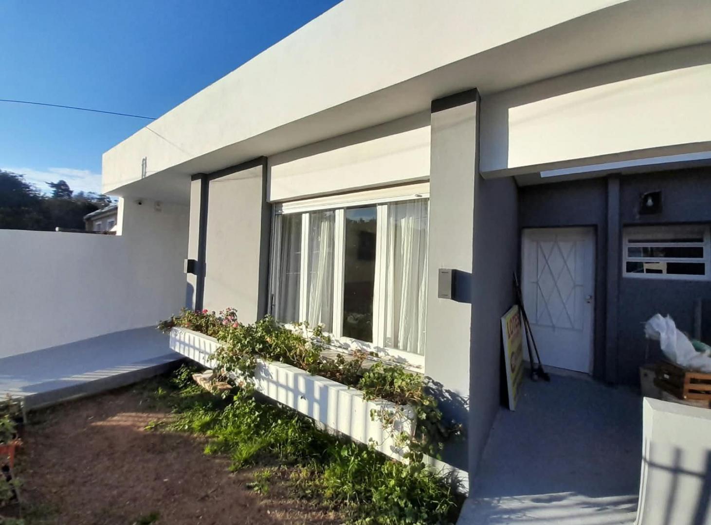 Foto de Venta de Casa en Rio Ceballos, imagen 1