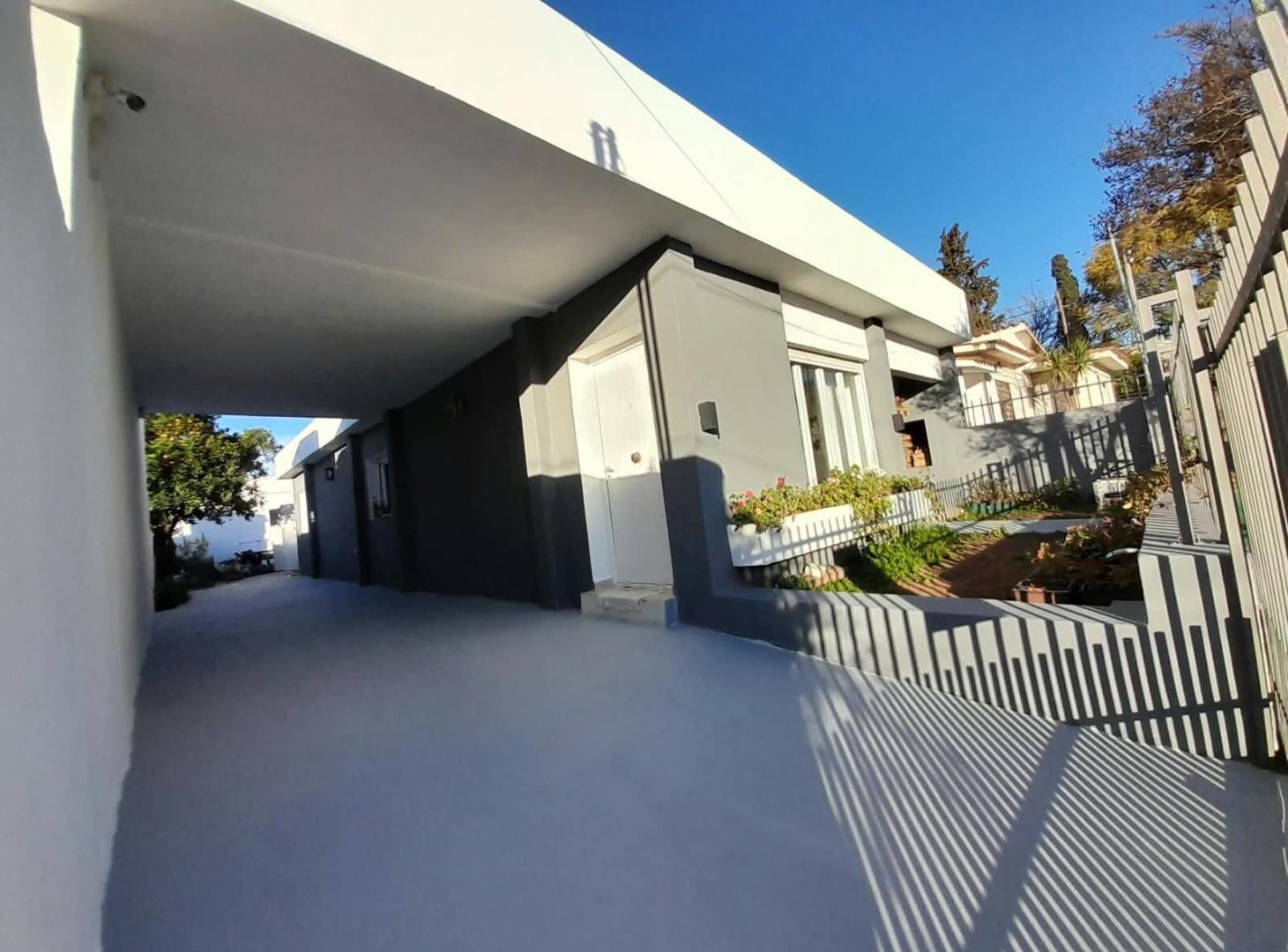 Foto de Venta de Casa en Rio Ceballos, imagen 3
