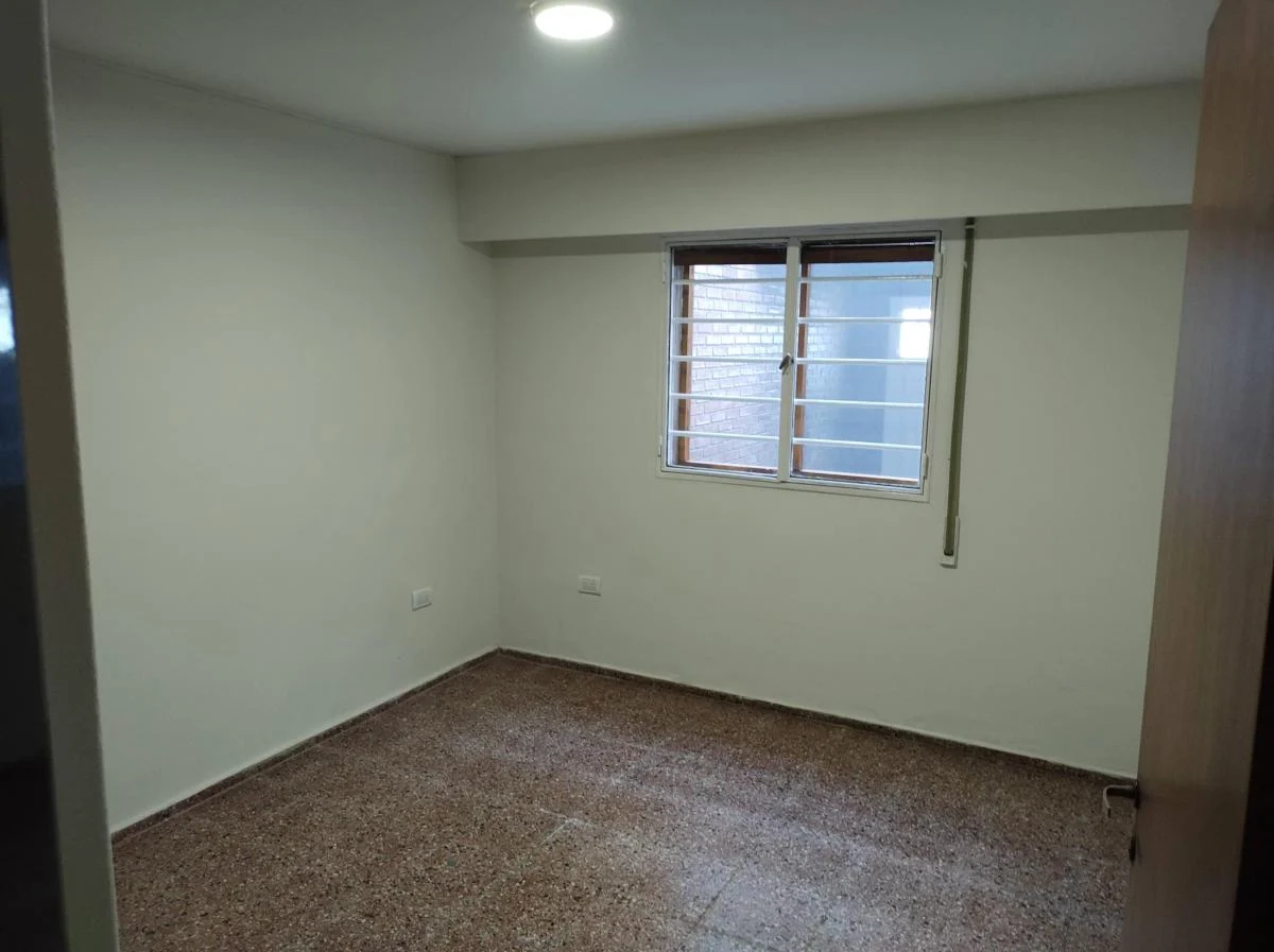 OPORTUNIDAD APTO CREDITO - CASA PLANTA BAJA