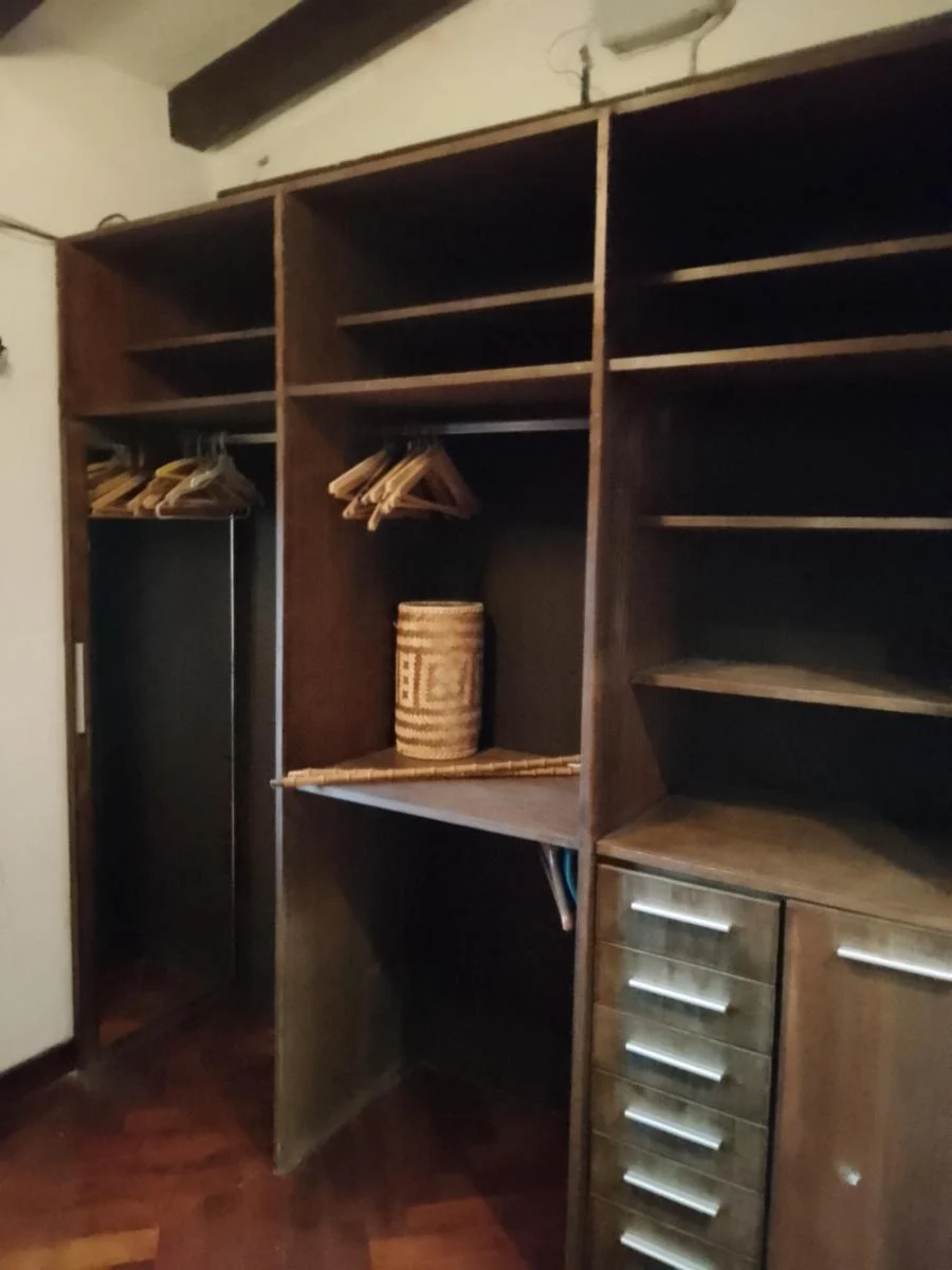 Oportunidad Casa en Venta/alquiler - El Diquecito 3