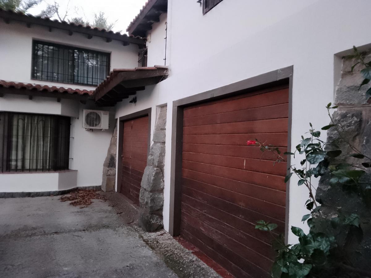 Oportunidad Casa en Venta/alquiler - El Diquecito 2
