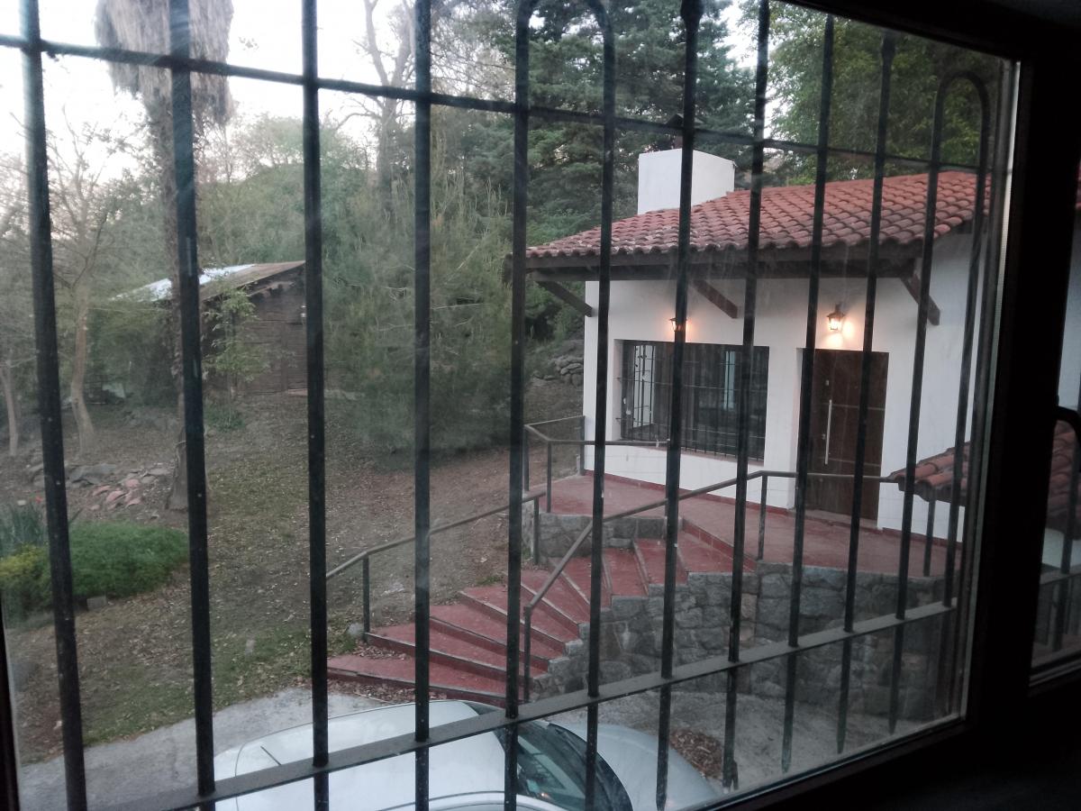 Oportunidad Casa en Venta/alquiler - El Diquecito 4