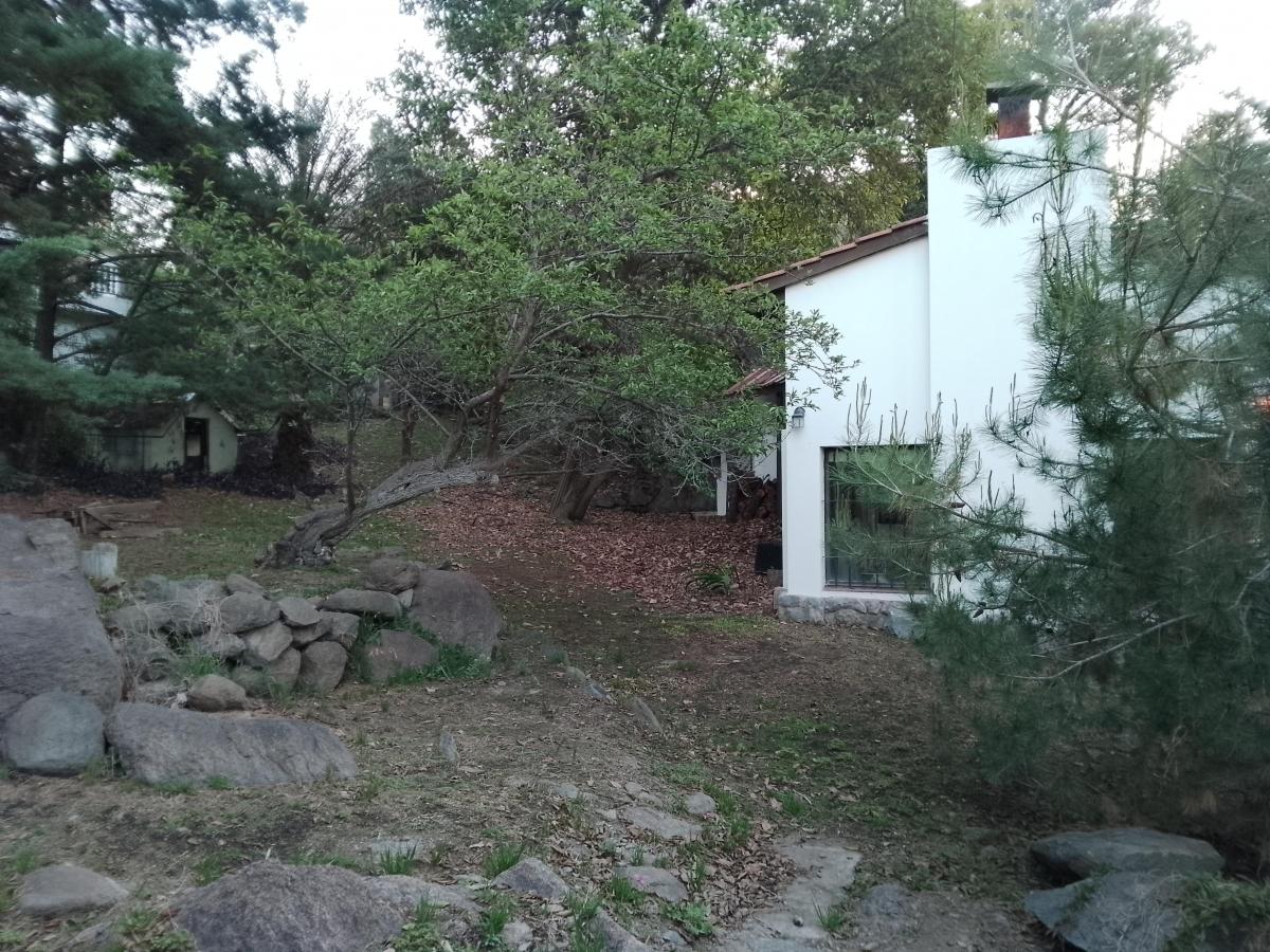 Oportunidad Casa en Venta/alquiler - El Diquecito 5