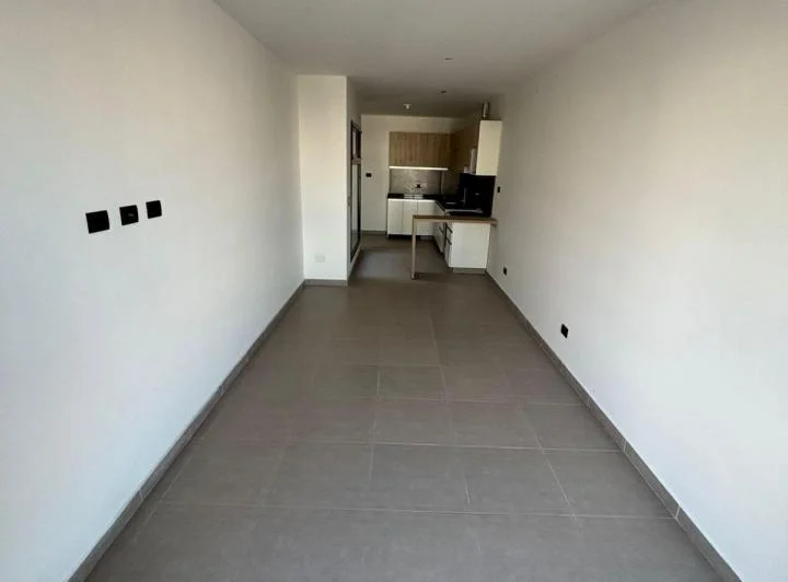  EN ALQUILER A ESTRENAR ! Departamento estilo DUPLEX ! 4
