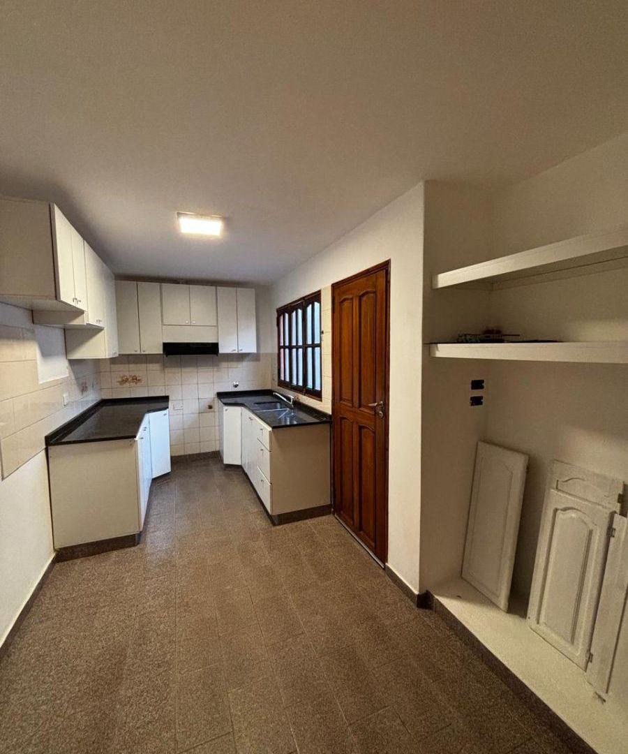 Foto de EN VENTA - CASA EN GENERAL PAZ - APTO CREDITO, imagen 3