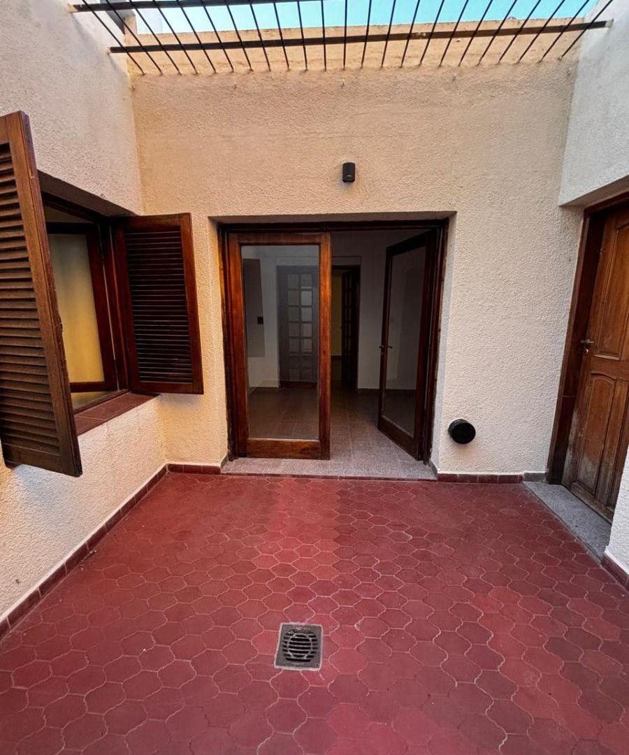 Foto de EN VENTA - CASA EN GENERAL PAZ - APTO CREDITO, imagen 4