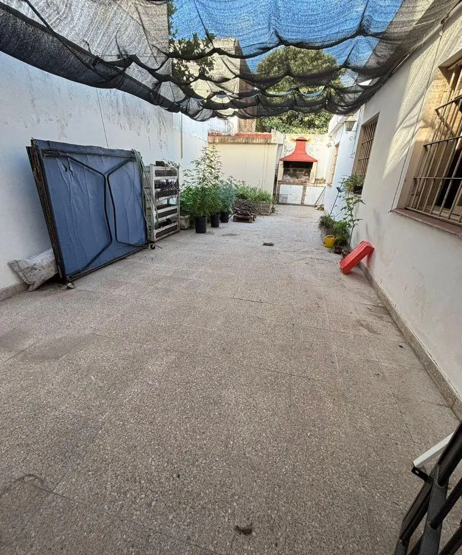 OPORTUNIDAD APTO CREDITO - SE VENDE CASA CON EXCELENTE UBICACION 2