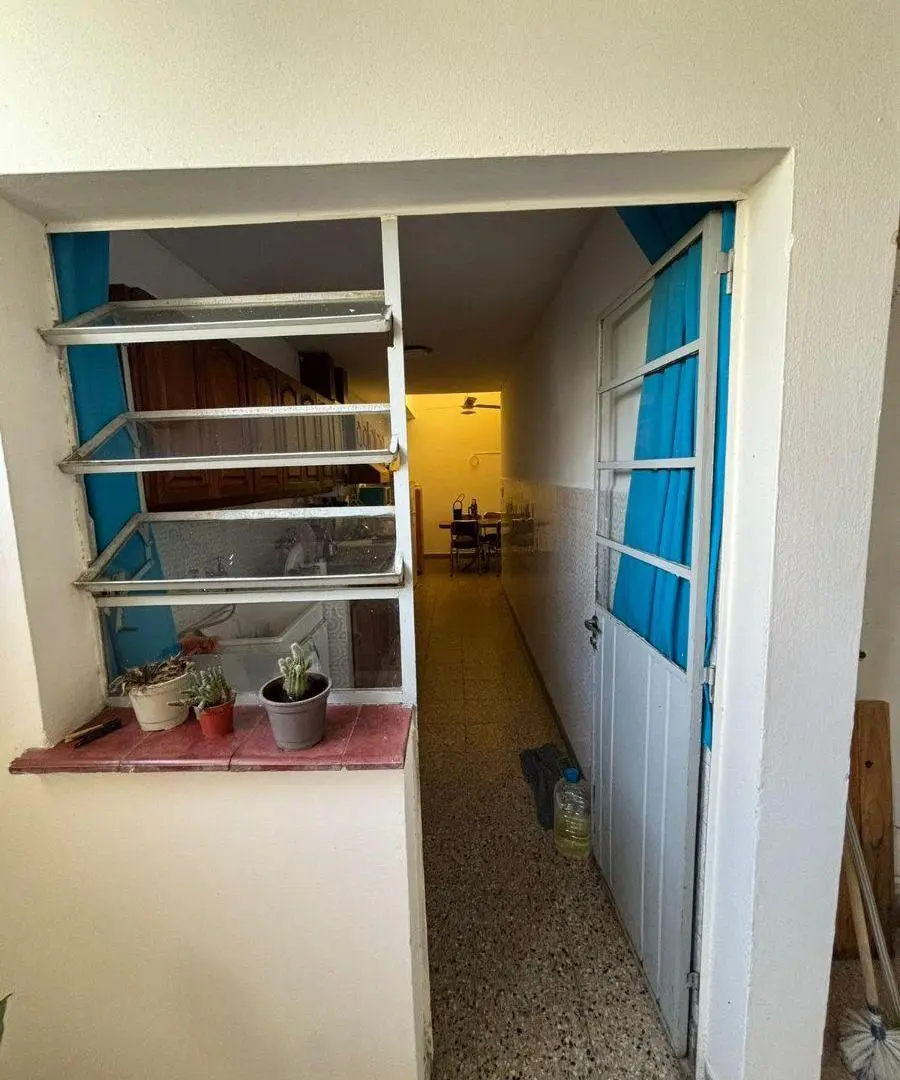 OPORTUNIDAD APTO CREDITO - SE VENDE CASA CON EXCELENTE UBICACION 3