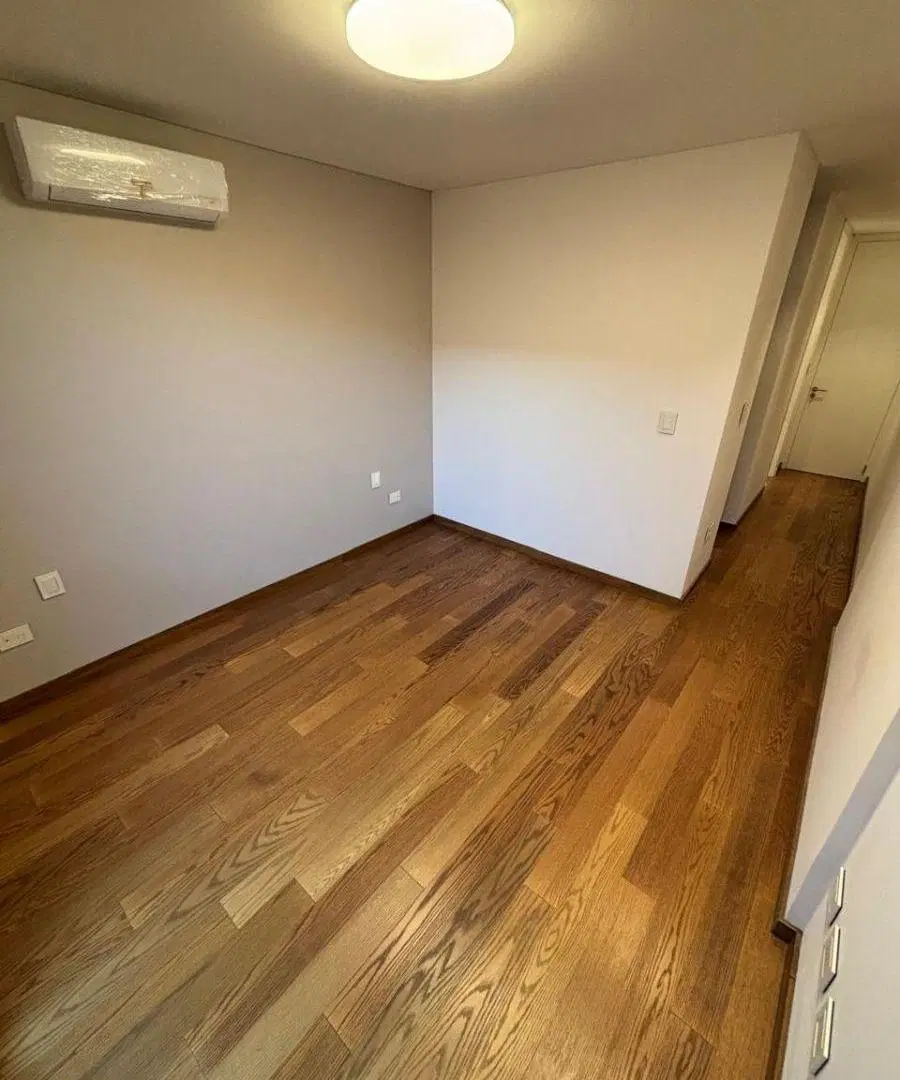 OPORTUNIDAD EN VENTA / ALQUILER - DEPARTAMENTO A ESTRENAR PREMIUN EN EL CERRO DE LAS ROSAS 2