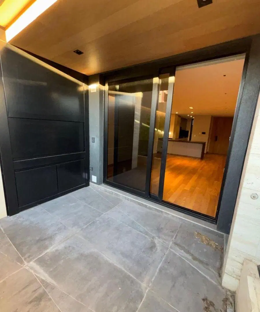 OPORTUNIDAD EN VENTA / ALQUILER - DEPARTAMENTO A ESTRENAR PREMIUN EN EL CERRO DE LAS ROSAS 1