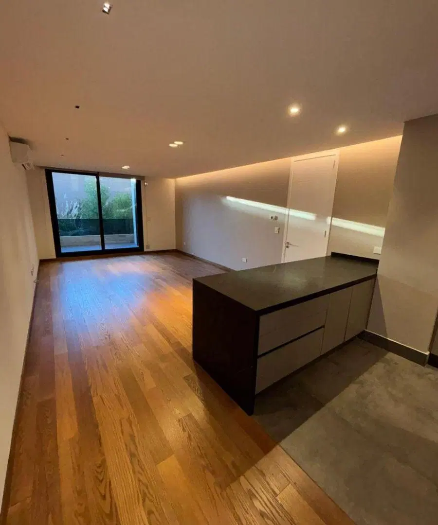 OPORTUNIDAD EN VENTA / ALQUILER - DEPARTAMENTO A ESTRENAR PREMIUN EN EL CERRO DE LAS ROSAS 5