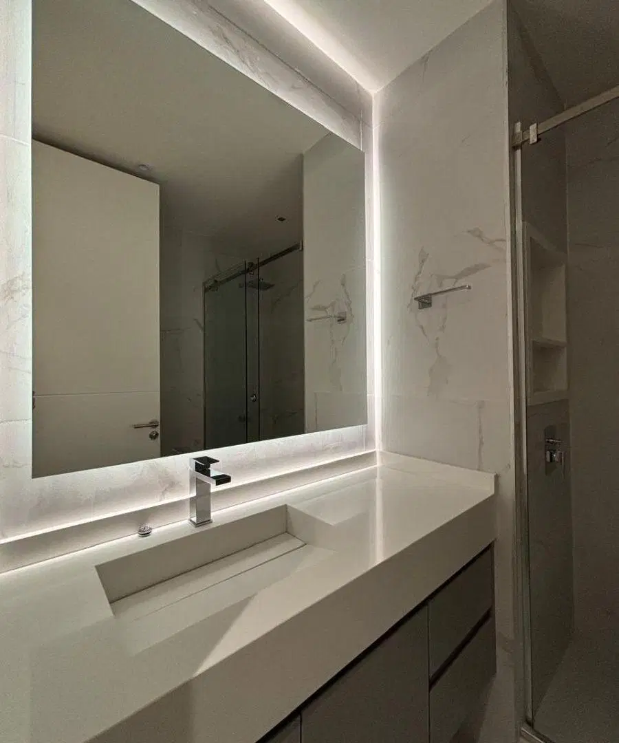 OPORTUNIDAD EN VENTA / ALQUILER - DEPARTAMENTO A ESTRENAR PREMIUN EN EL CERRO DE LAS ROSAS 3