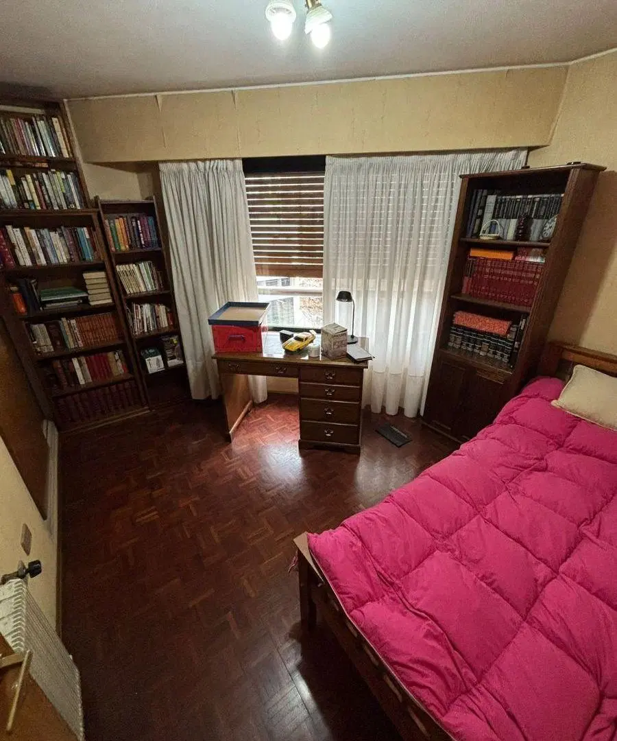 EN ALQUILER - DEPARTAMENTO EN LA MEJOR ZONA DE NUEVA CORDOBA 1