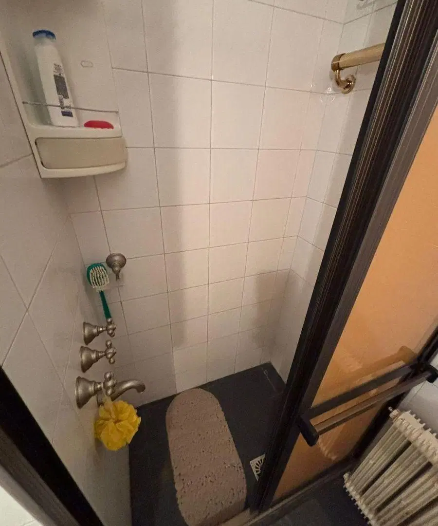 EN ALQUILER - DEPARTAMENTO EN LA MEJOR ZONA DE NUEVA CORDOBA 5