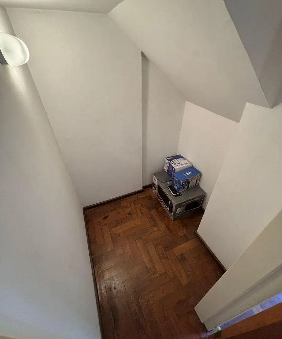 EN ALQUILER - DEPARTAMENTO UN DORMITORIO TIPO DUPLEX EN LA MEJOR ZONA DE NUEVA CORDOBA 3
