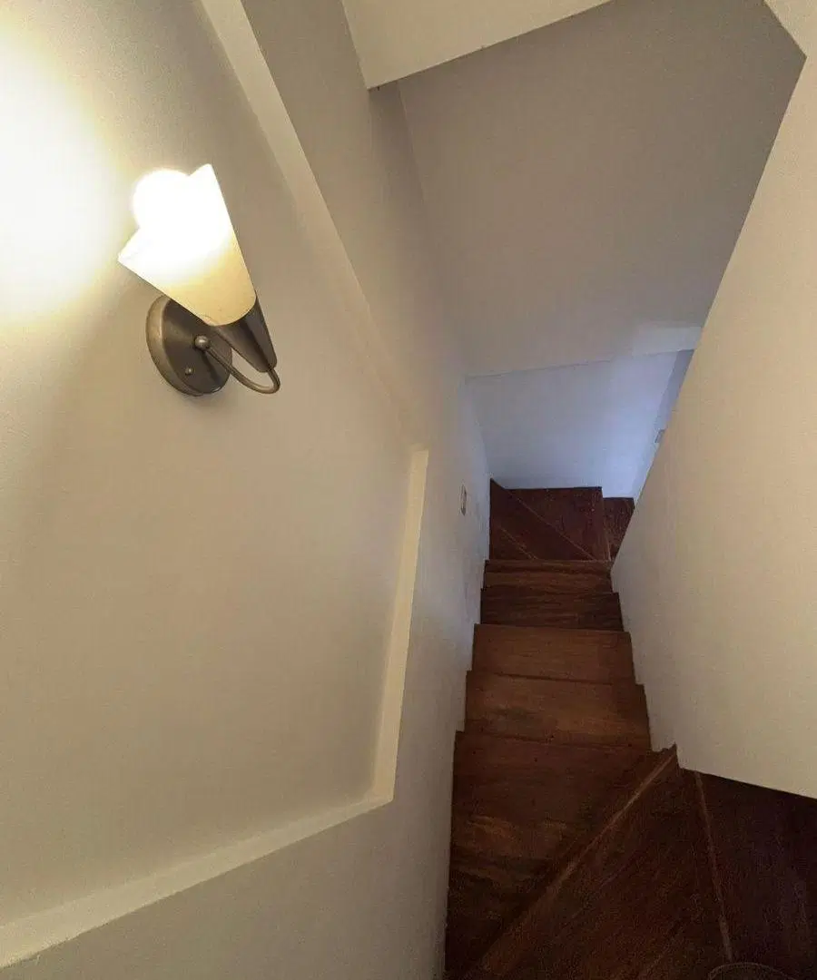 EN ALQUILER - DEPARTAMENTO UN DORMITORIO TIPO DUPLEX EN LA MEJOR ZONA DE NUEVA CORDOBA 4