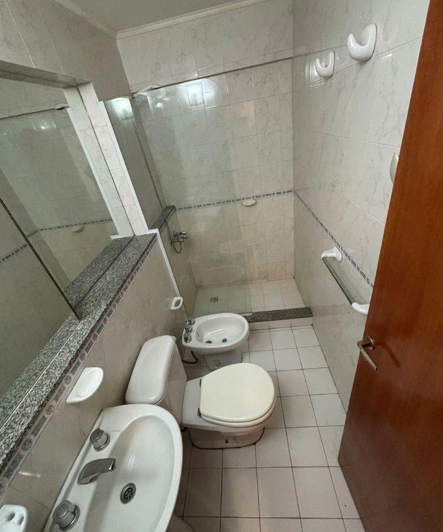 Foto de EN ALQUILER - DEPARTAMENTO UN DORMITORIO TIPO DUPLEX EN LA MEJOR ZONA, imagen 5
